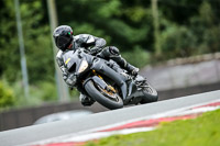 PJ-Motorsport-2019;anglesey;brands-hatch;cadwell-park;croft;donington-park;enduro-digital-images;event-digital-images;eventdigitalimages;mallory;no-limits;oulton-park;peter-wileman-photography;racing-digital-images;silverstone;snetterton;trackday-digital-images;trackday-photos;vmcc-banbury-run;welsh-2-day-enduro